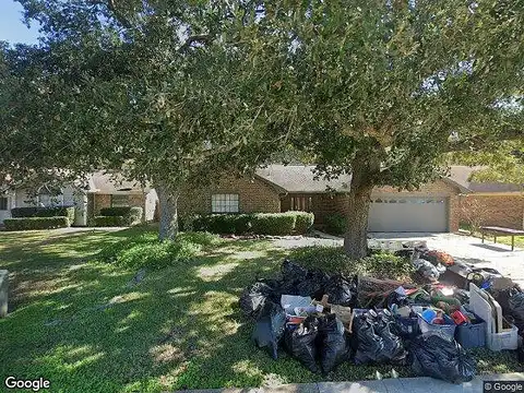Bonney Briar, BEAUMONT, TX 77707