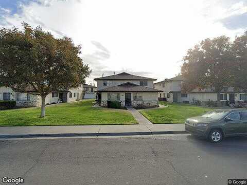 Peachtree, STOCKTON, CA 95203