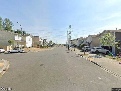 125Th, AUBURN, WA 98092