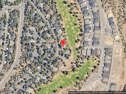 Fairway Heights, BEND, OR 97703