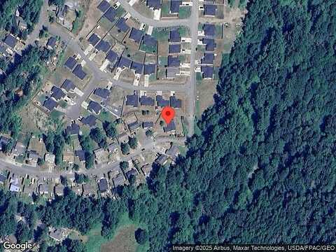 Green Valley, MAPLE FALLS, WA 98266