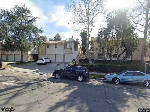 Broadway, SAN DIEGO, CA 92102