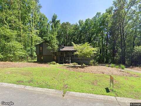 Manitoba, MARIETTA, GA 30062