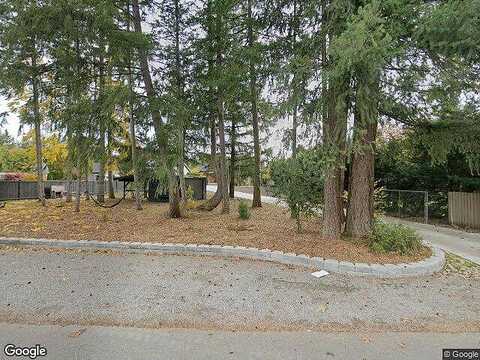 218Th, BLACK DIAMOND, WA 98010