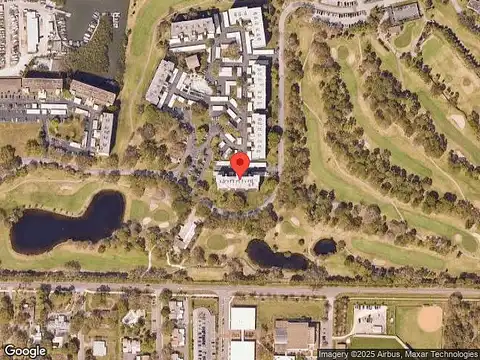 Cove Cay, CLEARWATER, FL 33760