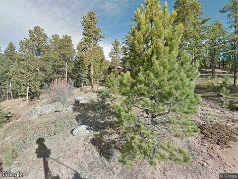 Mountain View, CONIFER, CO 80433