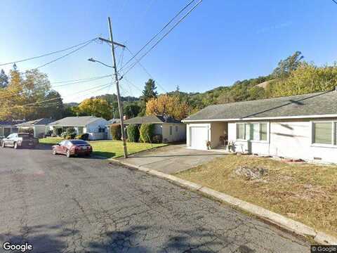 Homewood, NAPA, CA 94558