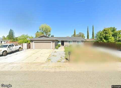Woodhill, REDDING, CA 96003