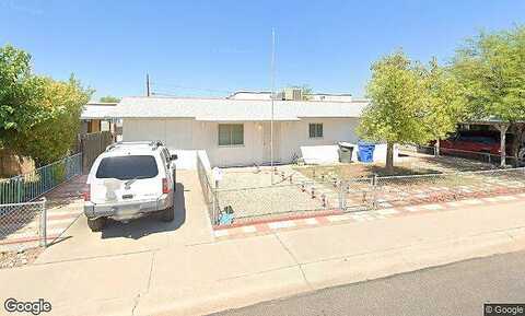 Michael, PHOENIX, AZ 85032