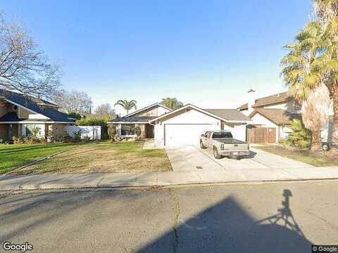 Glasgow, CERES, CA 95307
