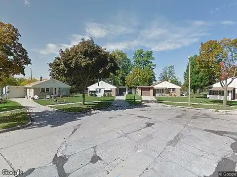 56Th, MILWAUKEE, WI 53219