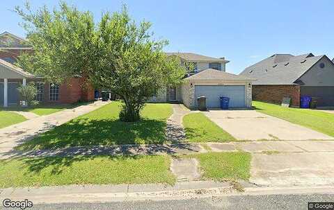 Toronto, CORPUS CHRISTI, TX 78414