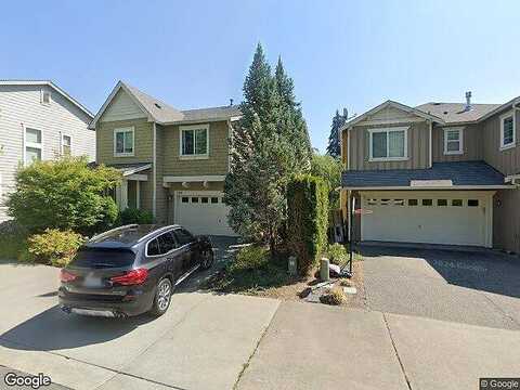 103Rd, BELLEVUE, WA 98004