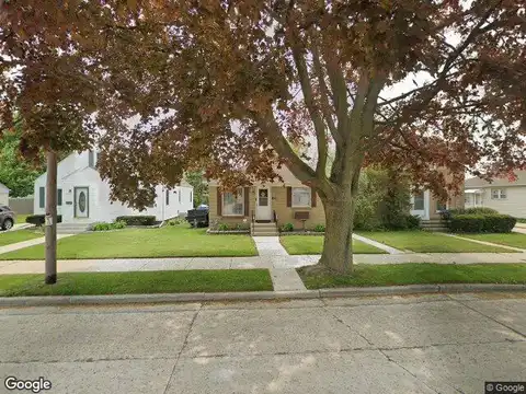 Dwight, RACINE, WI 53403