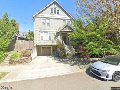 Schiller, PORTLAND, OR 97202