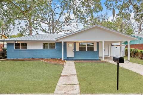 Wolfe, BRUNSWICK, GA 31520