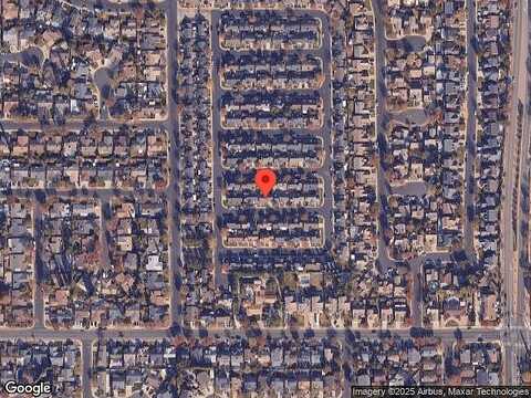 Stone Valley, MODESTO, CA 95355