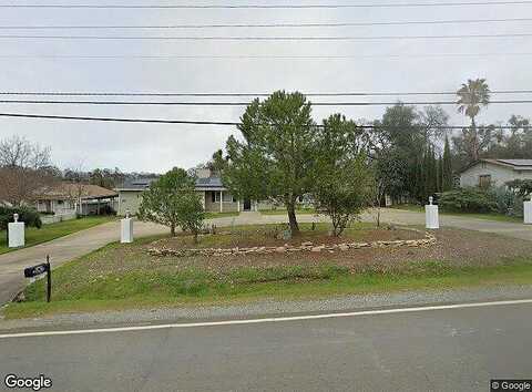 Silver Rapids, VALLEY SPRINGS, CA 95252