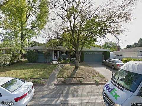 Panay, CARMICHAEL, CA 95608