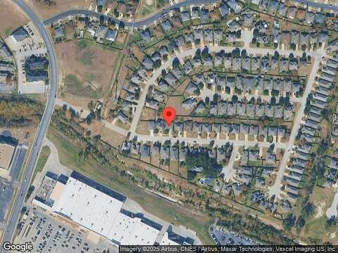 Phoenix, KILLEEN, TX 76543