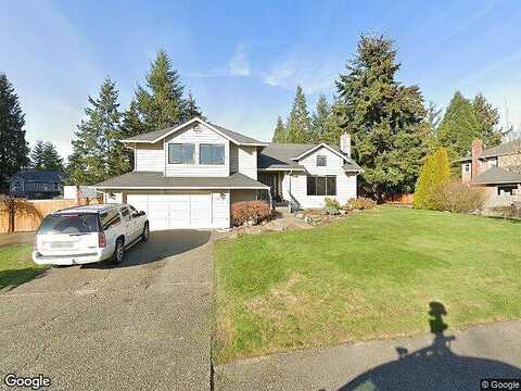 143Rd, DUVALL, WA 98019