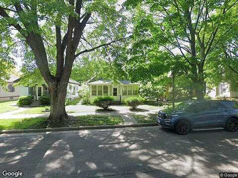 Warwick, SAINT PAUL, MN 55105