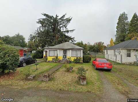 Kenwood, SALEM, OR 97301
