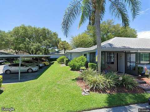 Countryside, CLEARWATER, FL 33761