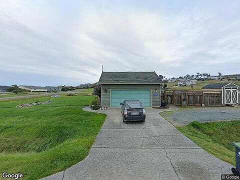 San Juan, COUPEVILLE, WA 98239