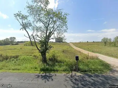 Neal, STILLWATER, MN 55082