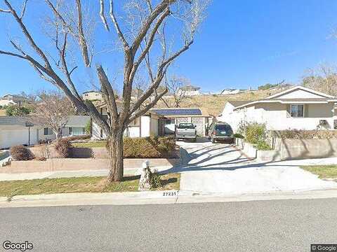 Cabrera, SANTA CLARITA, CA 91350
