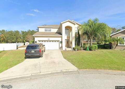 Stonewood, LAKELAND, FL 33810