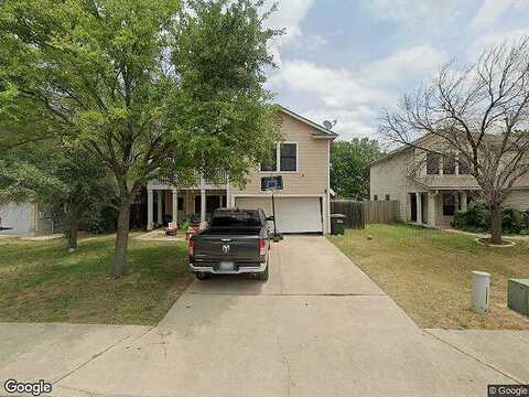 Georgian, GEORGETOWN, TX 78626