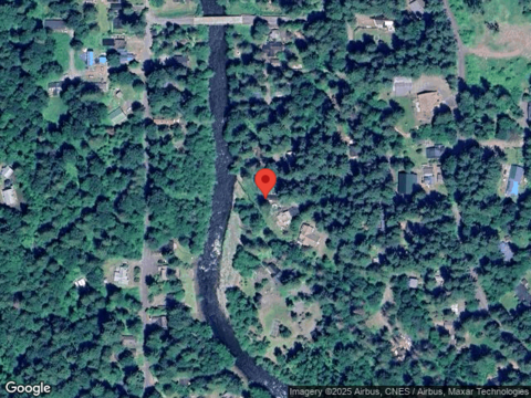 Riverwood, WELCHES, OR 97067