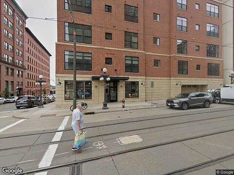 4Th, SAINT PAUL, MN 55101