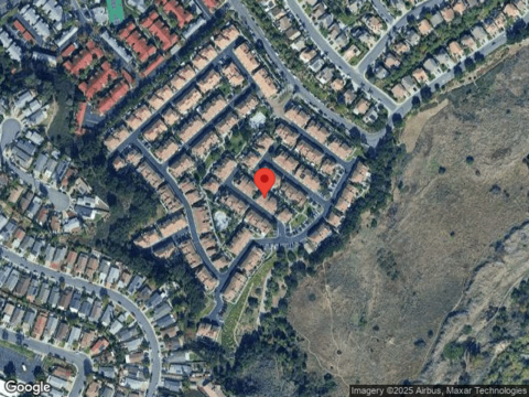 Begonia, MISSION VIEJO, CA 92692