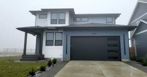 Glenmore, FERNDALE, WA 98248