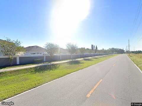 St Georges, EAGLE LAKE, FL 33839