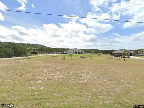 Snow, KEMPNER, TX 76539