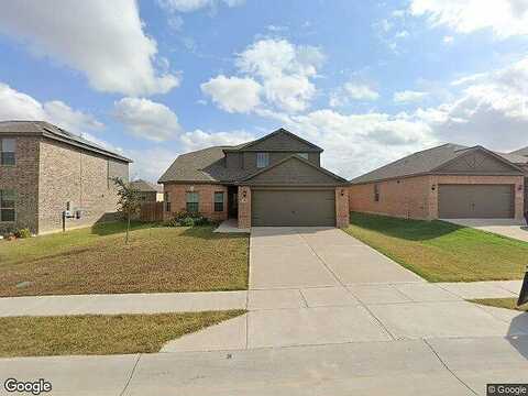 Moonstone, PRINCETON, TX 75407