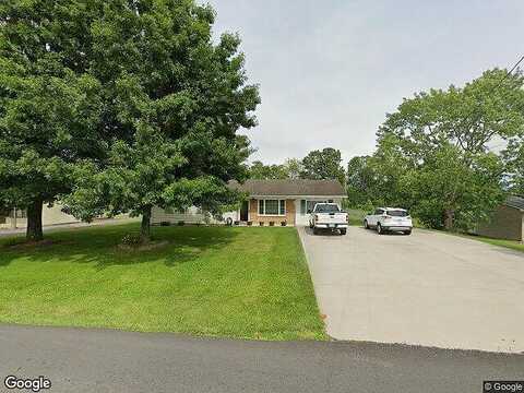 Watauga, ABINGDON, VA 24211