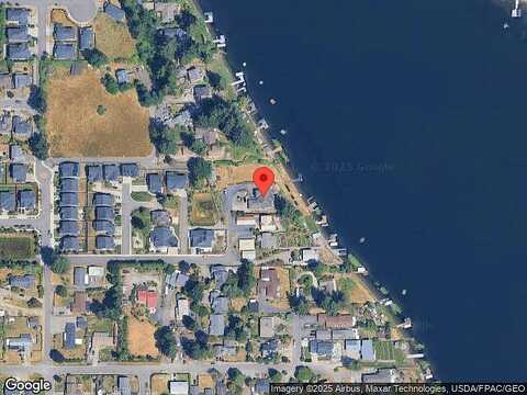 136Th, KENT, WA 98042