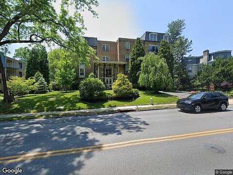 Montgomery, HAVERFORD, PA 19041