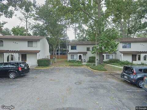 35Th, GAINESVILLE, FL 32608