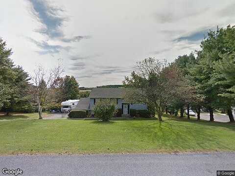 Kirk, SLATINGTON, PA 18080