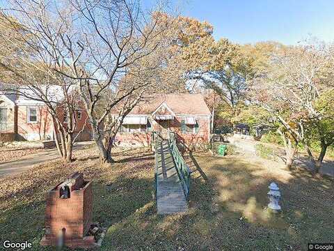Northview, DECATUR, GA 30032