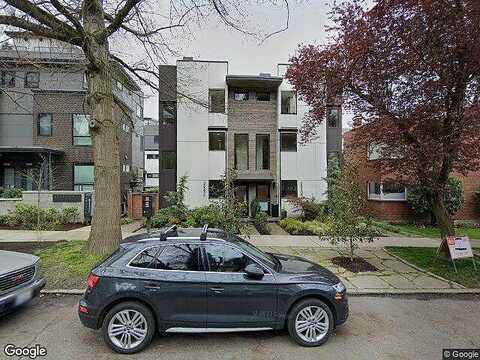 Franklin, SEATTLE, WA 98102