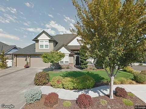 7Th, RIDGEFIELD, WA 98642