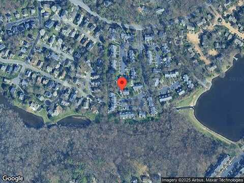 Duffy, HENRICO, VA 23233