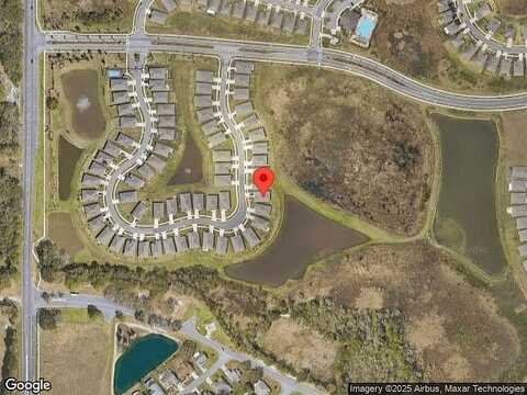 Canyon Crest, LAKELAND, FL 33811